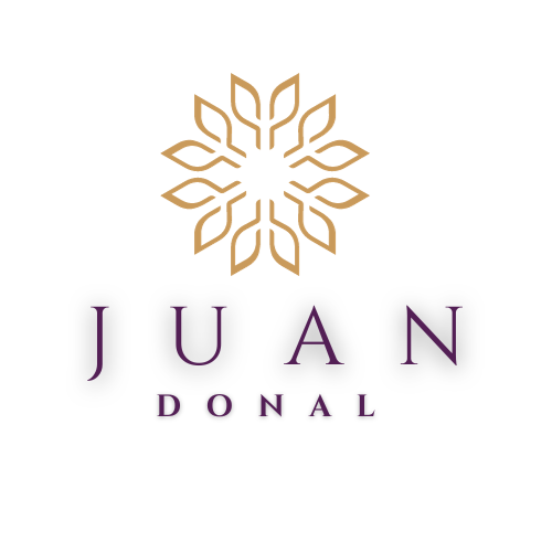 Juan Donal
